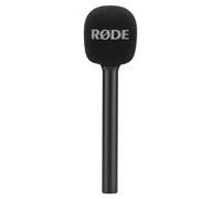 Rode Interview GO