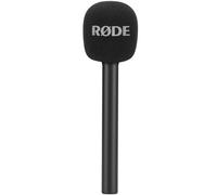 Rode Interview GO Accessory for microphone stand