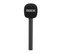 Rode Interview GO 9.3" Handheld Adapter