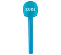 Rode Interview GO (Blue)