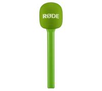 Rode Interview GO (Green)