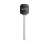 Rode Interview Go white | ✅ 5 years warranty