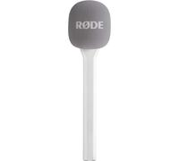 Rode Interview Go white | ✅ 5 years warranty