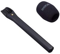Rode Interview Micro - Black