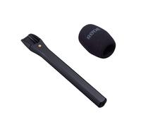 Rode Interview Micro - Black