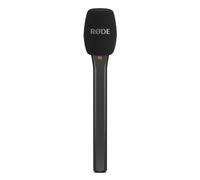 Rode Interview Micro Black