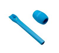 Rode Interview Micro - Blue