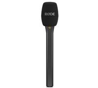 Rode Interview Micro Black