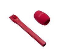 Rode Interview Micro - Red