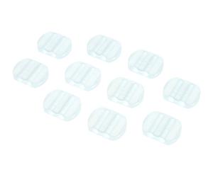 Rode InvisiLav 10pcs set