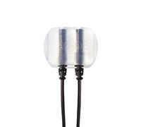 Rode InvisiLav 10pcs set