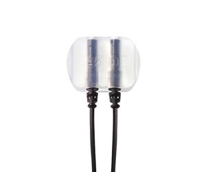 Rode Invisilav Discrete Mounting System 10 Pack