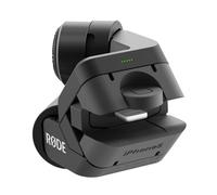 Rode iXY Lightning Microphone for iOS