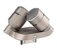 Rode iXY Stereo Recording Microphone for iPhone/iPad with 30-Pin Connector