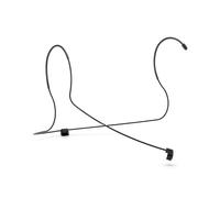 Rode Lav-Headset Small