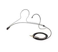 Rode Lav Headset Conversion for SmartLav Large Size