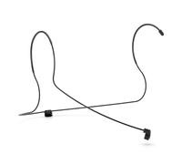 Rode Lav-Headset Large