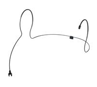 RODE Lav-Headset Medium