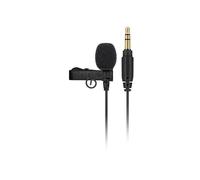 Rode Lavalier Go - 3.5mm clip on Lavalier Microphone