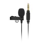 Rode Lavalier Go Microphone (Inc. Clip and Pop Shield)