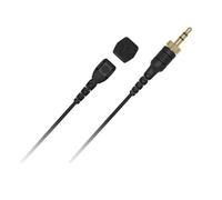 Rode Lavalier II Microphone