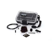 Rode Lavalier Lapel Microphone
