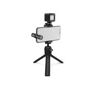 Rode Lavalier Microphone