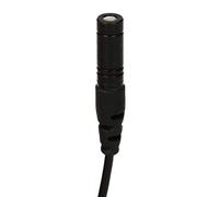 Rode Lavalier Microphone