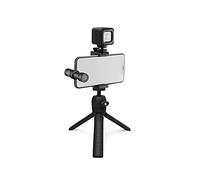 Rode Vlogger Kit iOS