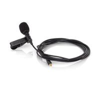 Rode Lavalier Microphone Omni Directional Lapel Mic