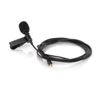 Rode Lavalier Microphone Omni Directional Lapel Mic
