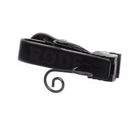 Rode LavClip
