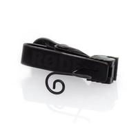 Rode LavClip Mic Mounting Clip for Rode Lavalier