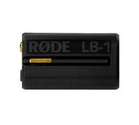 RODE LB-1 1600mAh Lithium Ion Battery