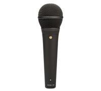 Rode M1 dynamic microphone