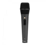 Rode M2 condenser microphone