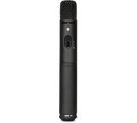 Rode M3 Versatile Condenser Microphone - Ideal for Instruments & Vocals