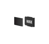 Rode MagClip GO Magnet Clip for the Wireless GO Transmitter