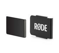 Rode Interview GO Accessory for microphone stand