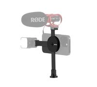 RODE Magnetic Mount