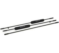 Rode MIC Micro Boompole Pro Ultra-Lightweight Modular Boompole