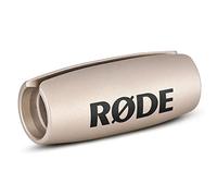 Rode MicDrop Lavalier Cable Weight