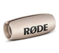 Rode MicDrop Lavalier Cable Weight