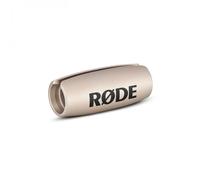 Rode MicDrop Lavalier Cable Weight