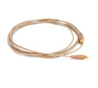 Rode MICON 1.2m Cable Pink