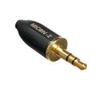 Rode Micon-2 3.5mm Minijack Adaptor : Connectors