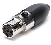 Rode MiCon-3 adaptor