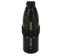 Rode MICON-5 Connector For 3-pin XLR Devices