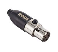 Rode MICON-6 Connector For Select AKG and Audix Devices