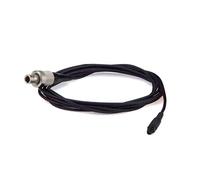 Rode MiCon-9 adaptor